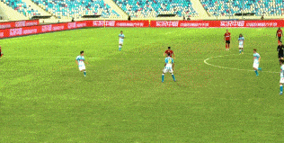 1654342253542716.gif 5.gif