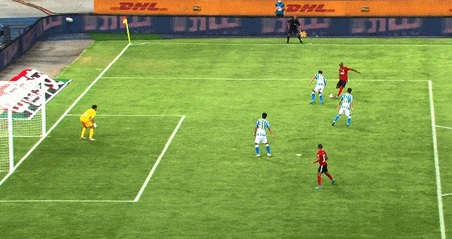 1654342255476085.gif 4.gif