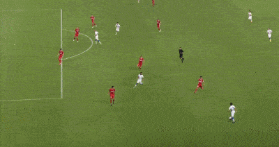 1654347451727599.gif 02.gif