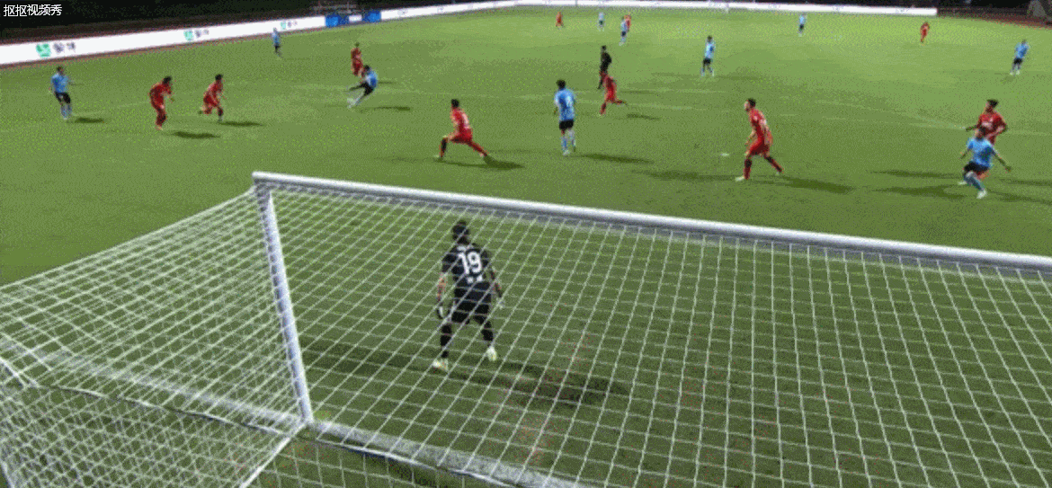 1654349847157112.gif 01.gif