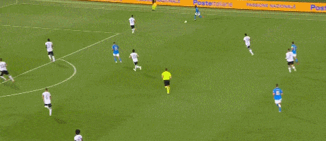 1654385320569202.gif 2.gif