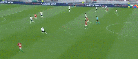 1654385455828040.gif 2.gif