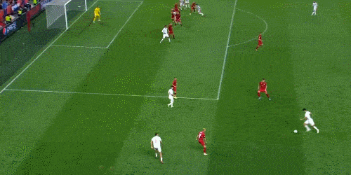 1654471995882811.gif 5.gif