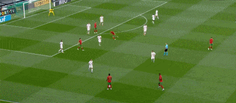 1654472176977042.gif 4.gif