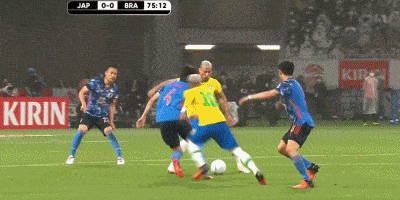 1654519271899571.gif 2.gif