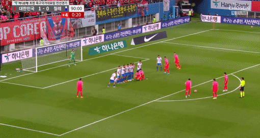 1654523299803817.gif 3.gif