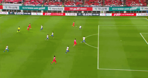 1654523301766633.gif 2.gif