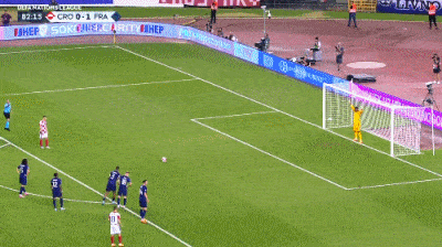 1654557906773596.gif 03.gif