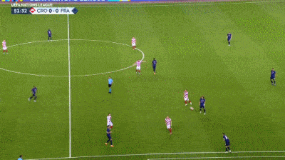 1654557938371868.gif 01.gif