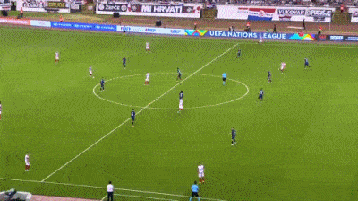 1654557916245127.gif 02.gif