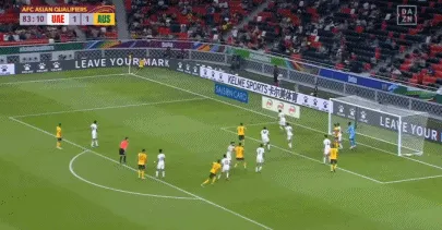 1654634404629751.gif 4.gif