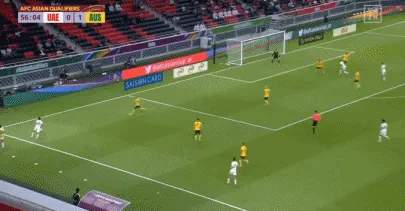 1654634406168626.gif 3.gif