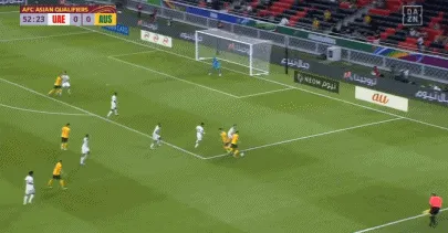 1654634409326126.gif 2.gif