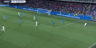 1654634837358656.gif 4.gif