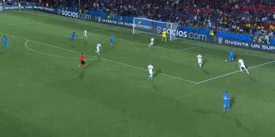 1654634839901435.gif 3.gif