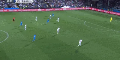 1654634842780784.gif 2.gif