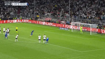 1654635080601776.gif 5.gif