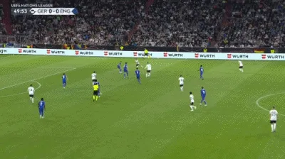 1654635083818029.gif 4.gif