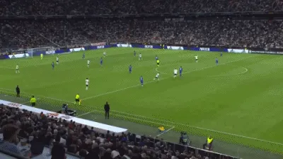 1654635086536888.gif 3.gif