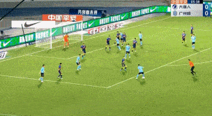 1654695221115586.gif 2.gif