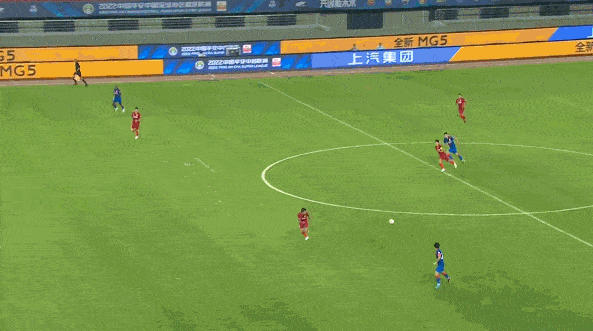 1654695360269055.gif 3.gif