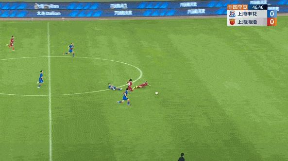 1654695362895067.gif 2.gif