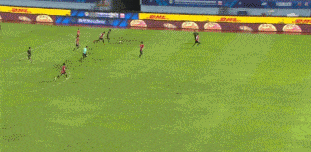 1654695974786126.gif 8.gif