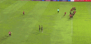 1654695977375594.gif 7.gif