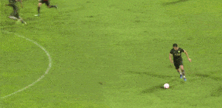 1654695984193903.gif 5.gif