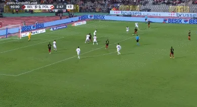 1654721518434783.gif 8.gif