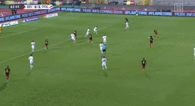 1654721520349570.gif 7.gif