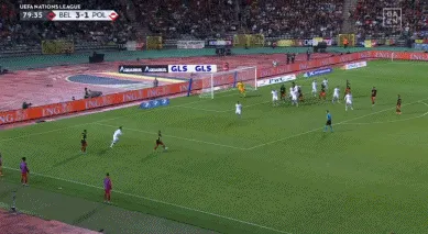 1654721522343255.gif 6.gif