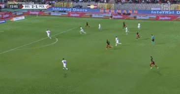 1654721525784809.gif 5.gif