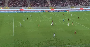 1654721528868076.gif 4.gif