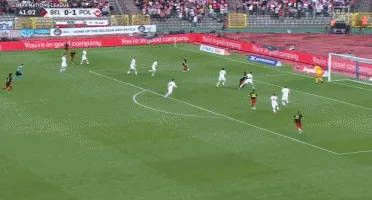 1654721531234740.gif 3.gif