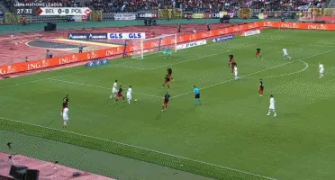 1654721535555715.gif 2.gif