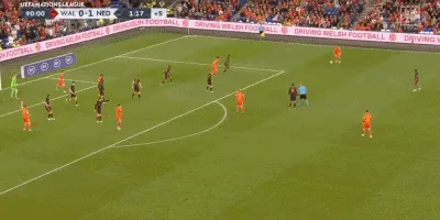 1654721717620890.gif 3.gif