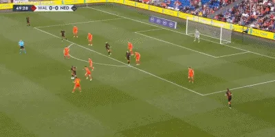 1654721720323290.gif 2.gif