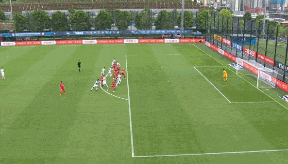 1654771890370733.gif 2.gif