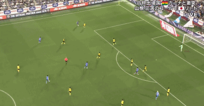 1654864308424307.gif 5.gif