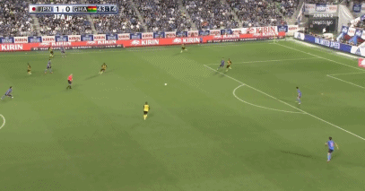 1654864313404116.gif 3.gif