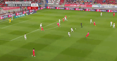 1654868338874177.gif 5.gif