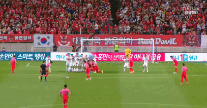 1654868340700068.gif 4.gif