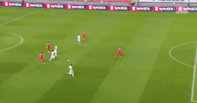 1654868342295413.gif 3.gif