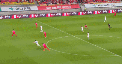 1654868345402587.gif 2.gif