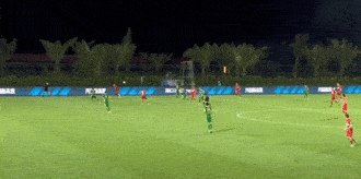 1654955161610964.gif 5.gif