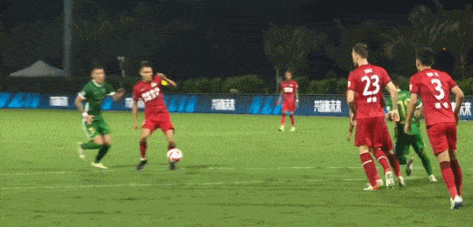 1654955165245258.gif 4.gif