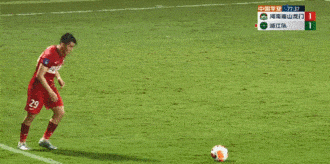 1654955167592425.gif 3.gif