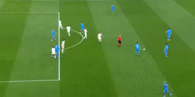 1654980616480151.gif 4.gif