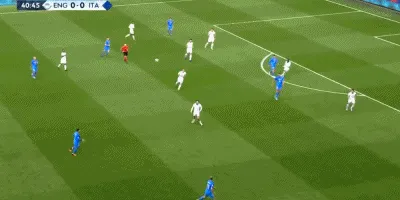 1654980619761155.gif 3.gif